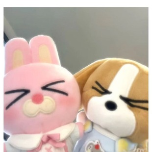 ���_����ԭ��գ��ϵ�В����������ë�q��ż��߱���������նY��