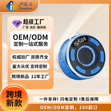 �o���{�����Сҹ���Շ�6����ˮ��yʽ�������һ�w�����|�L�m��