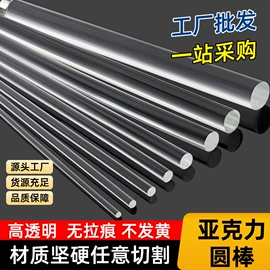 其他有机玻璃;台卡;办公展示架