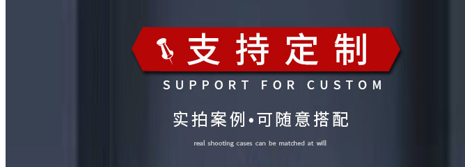 微信图片_20220424162449