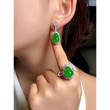 ���N��ƷꖾG������Ȼa؛�����J��ָ���h�����������Ǘ��ͬ��