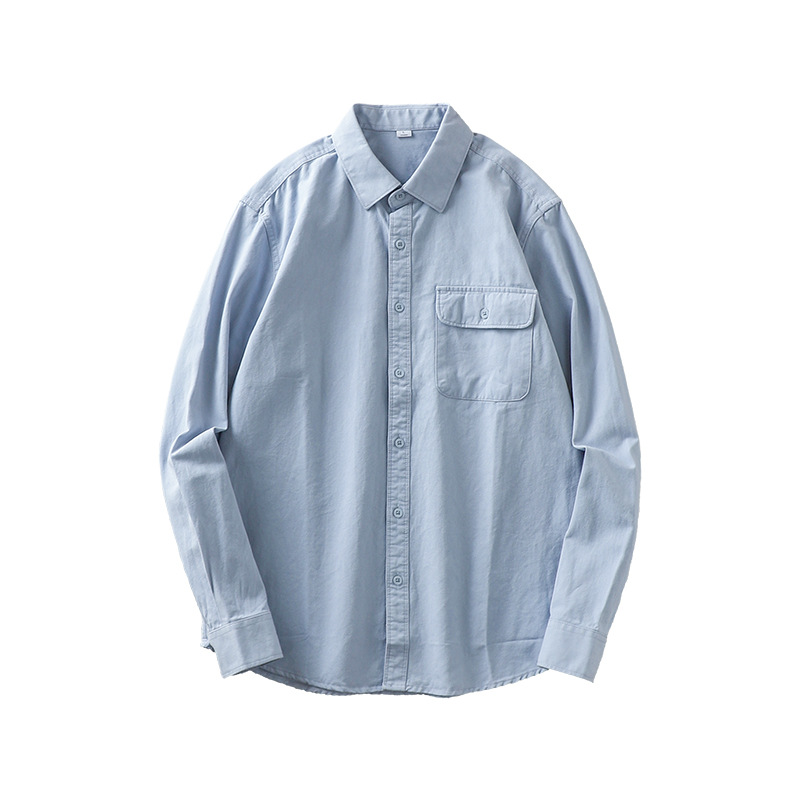 CY027 라이트 블루