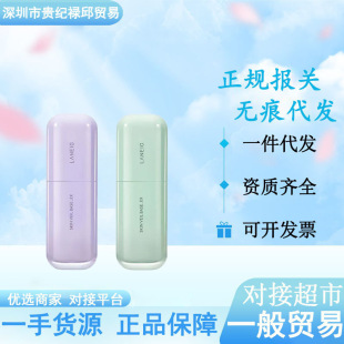 �n���M���m֮ѩ��������x˪��ɫ�Gɫ30ml��覊yǰ������