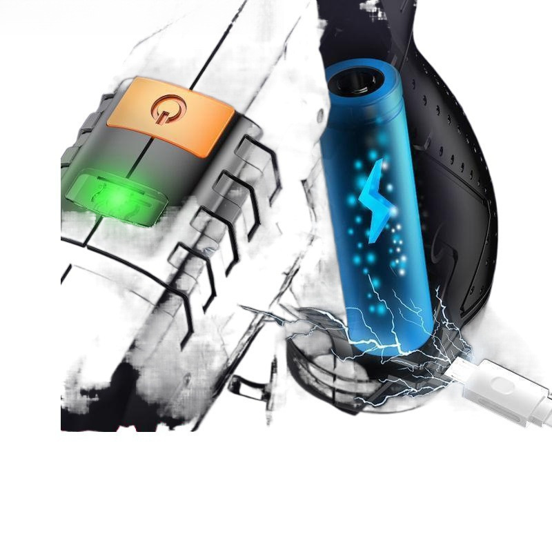 리튬 배터리 핫멜트 접착제 총 무선 홈 충전식 어린이 수제 접착제 스틱 전기 멜트 접착제 총 동롱