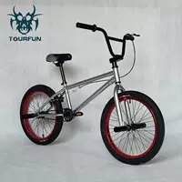 20inch bmx BMX Performance Car, необычный уличный автомобиль, гоночный трюковой автомобиль, экшн-велосипед, трюковой автомобиль, альпинистский автомобиль