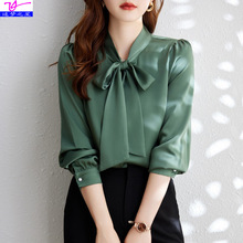 GɫYrŮʿLѩOӋСI|r