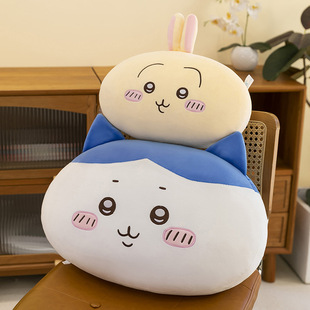 �¿ͨ�������۱���С�˞��_�湫��ë�q��߿���chiikawaŮ�Y��