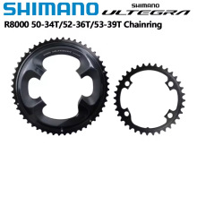SHIMANOϲ���Z105R7000���P�PƬ��·����܇2&times;11���݆��С�p�X�P