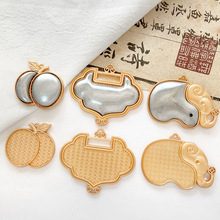 ���\�ֹ�diy�������������i�����p����ߎ��w�����Ʒ�������