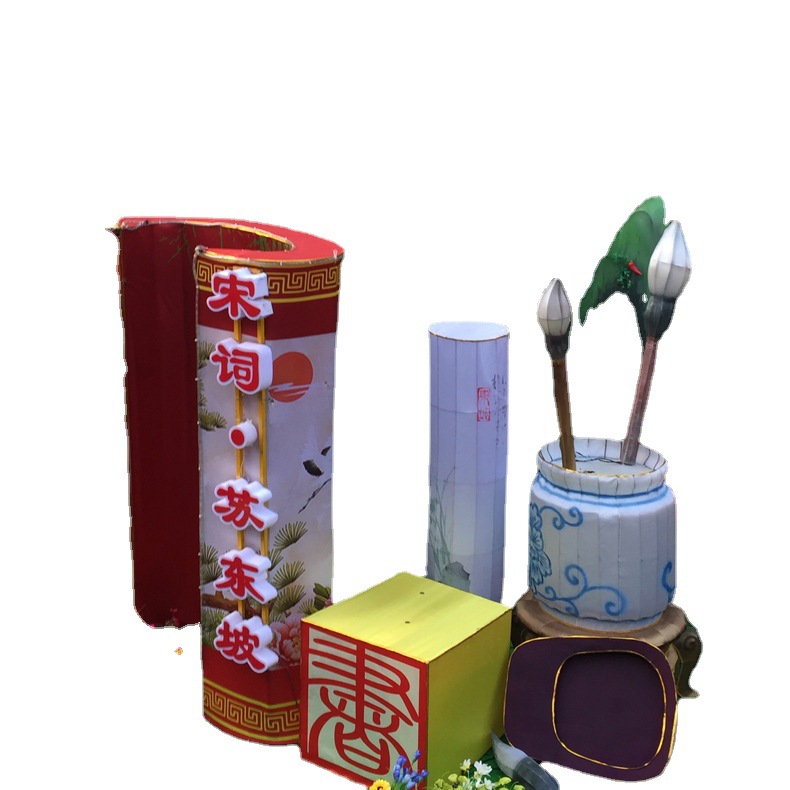 ���ڴ��͵ƻ�������չ�̳���ͷ����װ�βʵ���ͼ�����ɻ������