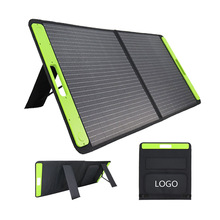 ����100w�������ذ���� �����Яʽ̫���ܰ��۵�̫���ܰ��
