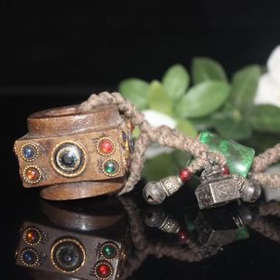 ֱ��������������������Ƕ��ʯ��� �����������ղ�Ʒ ��������