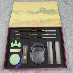 �ķ��Č��Y�����b�f�ｭɽ�D�Pī����ë�P�����YƷ�ͶY��������