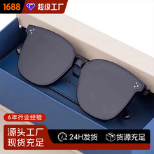 ����̫����Ů�����������ī���г�������������챬��ʱ��̫����