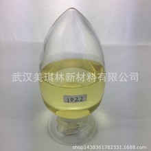 ����^����V����J������Óģ�� ���Óģ�����ԝ���֬