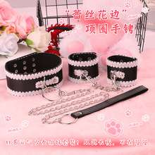 ��������Ȥsm������Ȧ������װ���޵���Ů�����Ȥ��ƷŮ����Ȥ