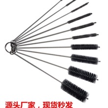 �����o�^ Ħ��܇�������坍ˢ���b �y�������坍 �����坍ˢ