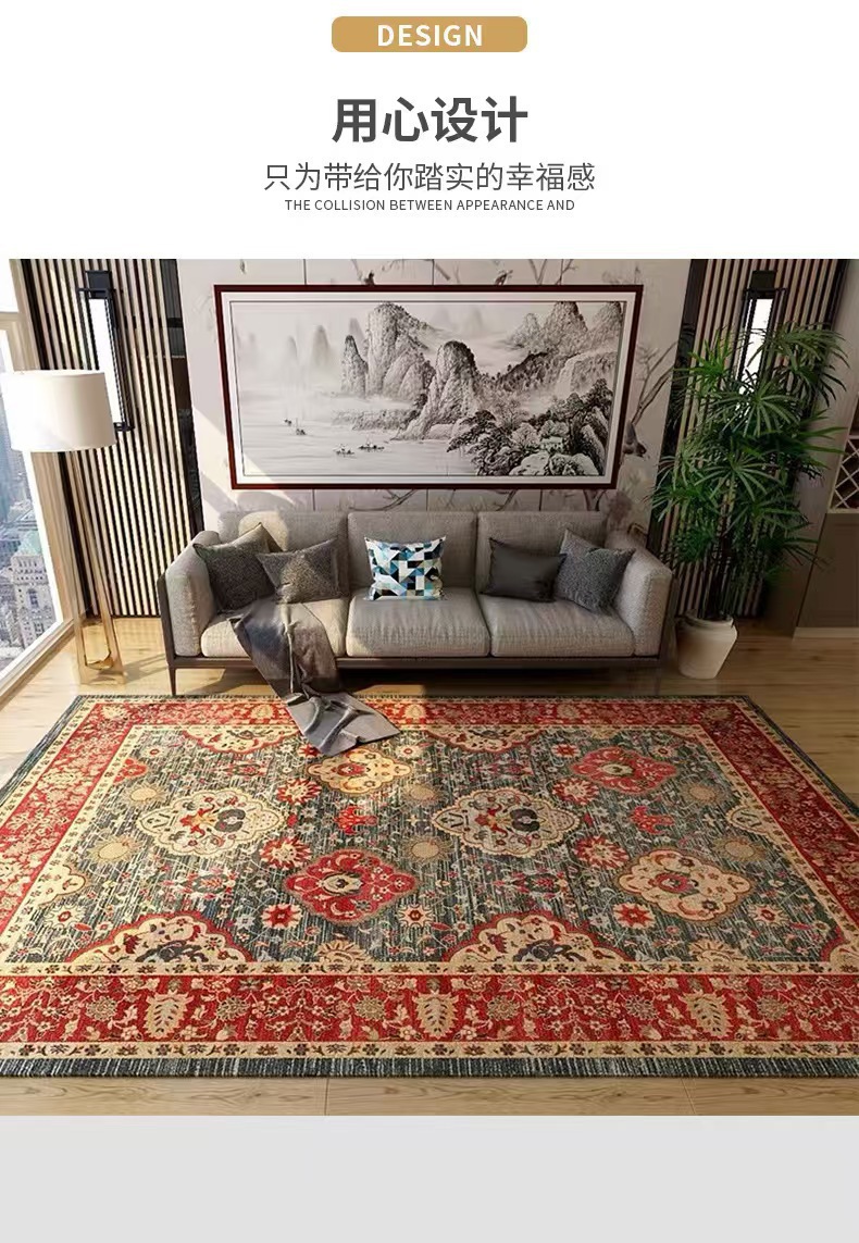 微信图片_20250215201849