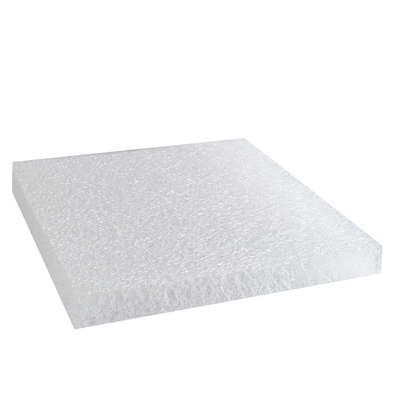 Cushion Car Seat Cushion Comfortable — Cool pad