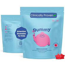 �羳TK����վ���R�d���ܛ�ǲؼt��ܛ��geni gummies����ܛ��