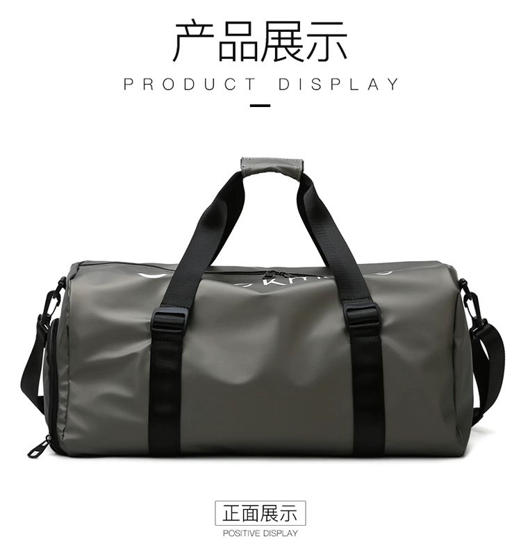 99f0a139-f7ce-47e4-aaea-e99d8e78cfcb.jpe