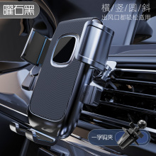 ��Ӵ��N܇�d�֙C֧����܇�ó��L���f�ܿ���ʽ����֧�ܷ������