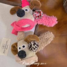 �n��ԭ�������ɐۿ�ͨС����ɫë�qϴĘ���y�l���^���^ll�A