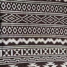 �����L�׺μy�әC���Ứ�����ϱ�����ɳ�l�����������ԭ��