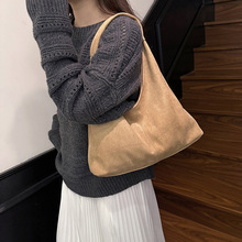 �羳���l�͹�¹Ƥ�q������Ҹ�����ذ���Ů2025�����¿�r�Іμ��