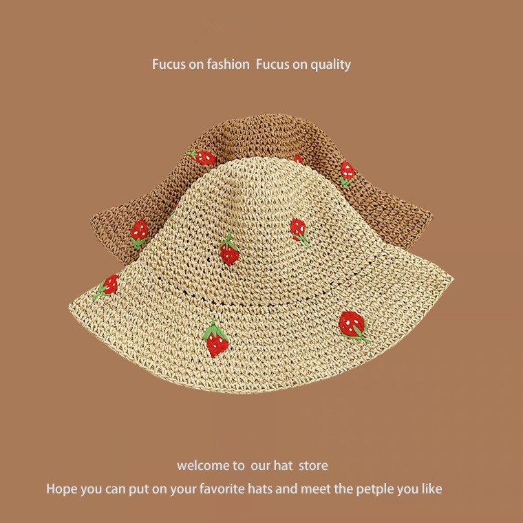 O1CN017yDjOG1hVfBjVWnDZ_!!2819