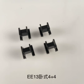 电子塑胶零件;防尘口罩;其他变压器