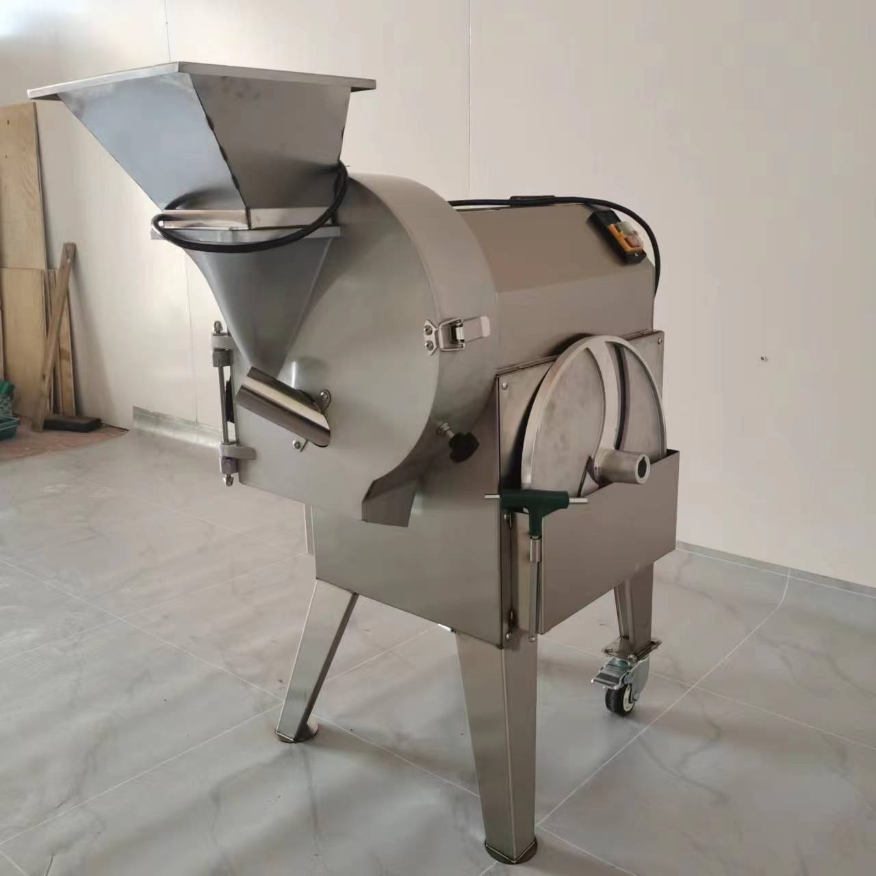 853dd80bd47fe830634cc2e47382aa