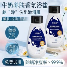 mţԡ}ȫĥɰȥ|ƤuƤԡ¶wŮ