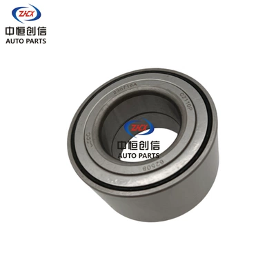 Bearing Changan Cs35/Eado/Ouanch