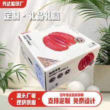 �t�ֶY���´��YƷ������b�мӺ�����wˮ��������b�жYƷ�����l