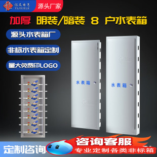 ˮ���䰵�b���������ԁ�ˮ�������b8���ˑ����ؿ��ƶ��F�����