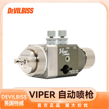 Ӣ�� DEVILBISS �Ԅ����ᇊ�� VIPER���ᘌ �մɌ��Ç���