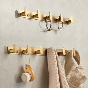 �¹�ȫ�~�����h�M�T���P�ڒ젝��������ñ�܄����·����h���¼�