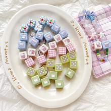 ��ϵ�����kitty���K���Ӵ���DIY�������֙C����ͨ�׿ɐ۲���