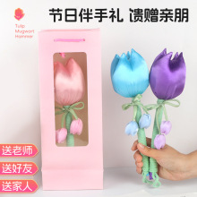 ���հ��ֶY�����㰬���N ��I��ӄ���Y�� ���|���p�ݸ߼���Ħ��