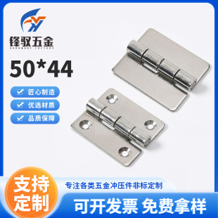 304���P�50*44*�Ӻ񹤘I��퓙Cе늙��O�亸���q����w���w�q�