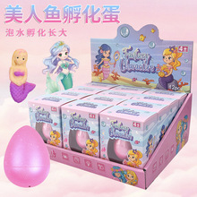 �����~������ �ݴ���Û�L�������ﺣ��Y�����ˮŮ����ͯ���