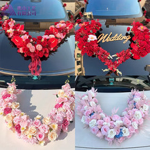 ��܇�b�܇�^�������Y�ٻ��������b�Y����Ʒ��c܇��������滨