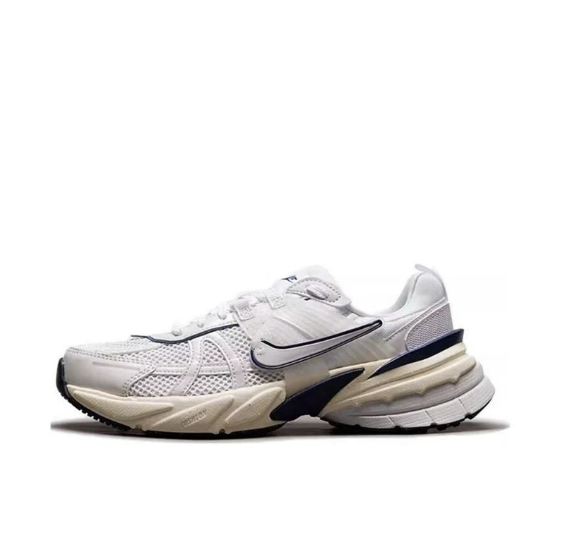 Putian Neiwei V2K Run Runtekk 3xl ретро «dad» кроссовки, мужские и женские для бега и спорта