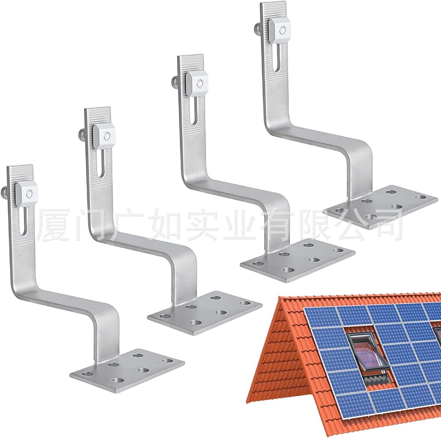 71dpGpemutL._AC_SL1500_