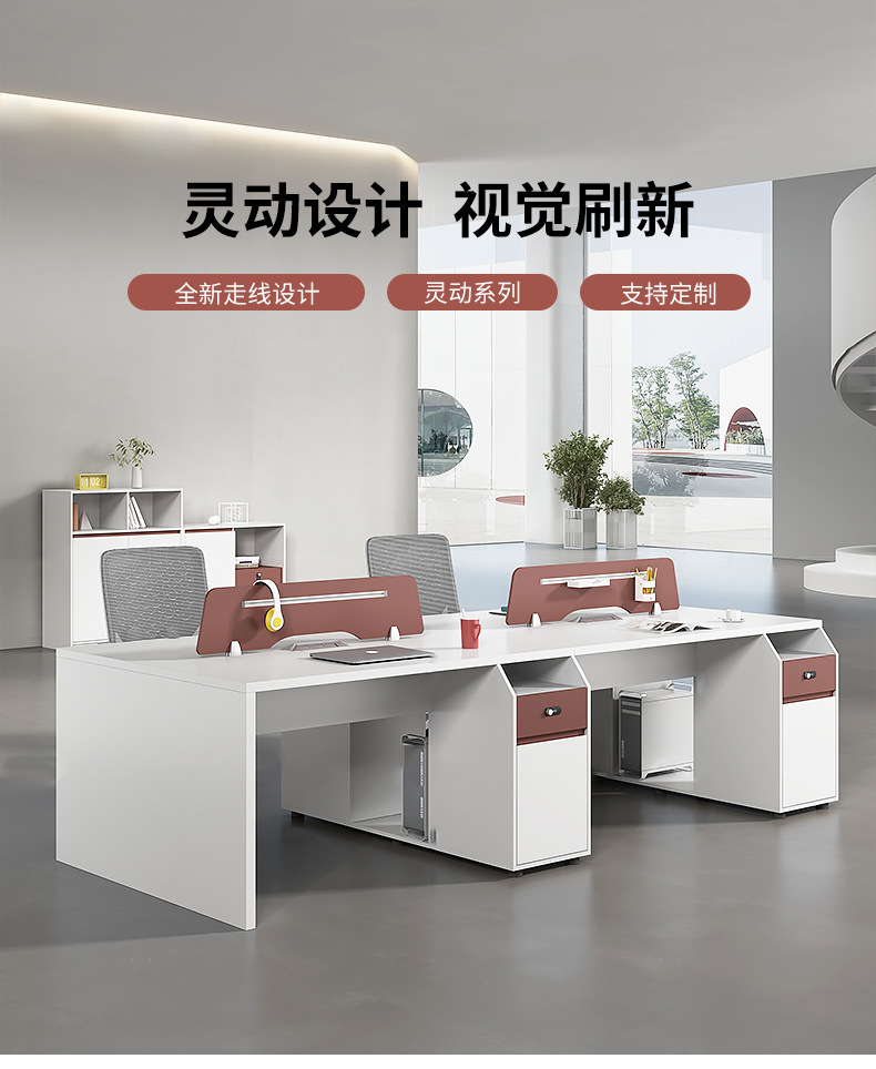 hGyTgvKjy9T/JMf1cqcdingKC45DTdM2QK6o