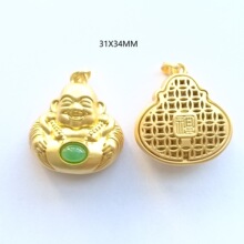 ���ͬ��ŷ����Ƿ����������J̫�qƽ���idiy������l