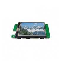 10.1�����ܴ�����  �D���c� 64Kɫ 250���� MODBUS