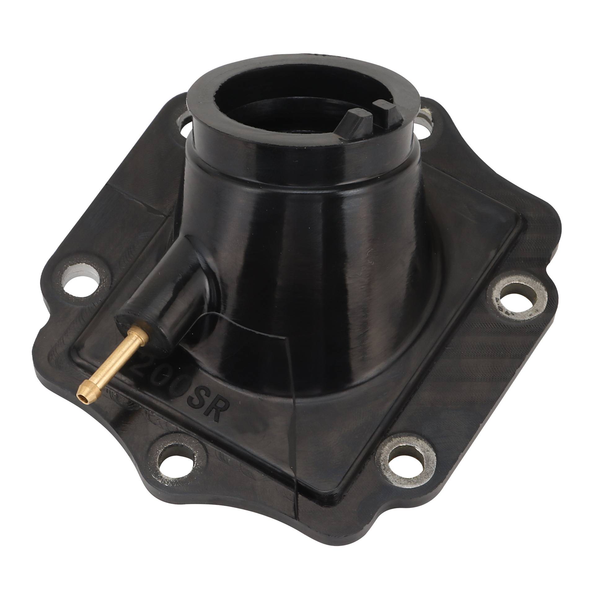 Intake Manifold Suitable for Kawasaki Kdx200Sr Kdx200 16065-1194