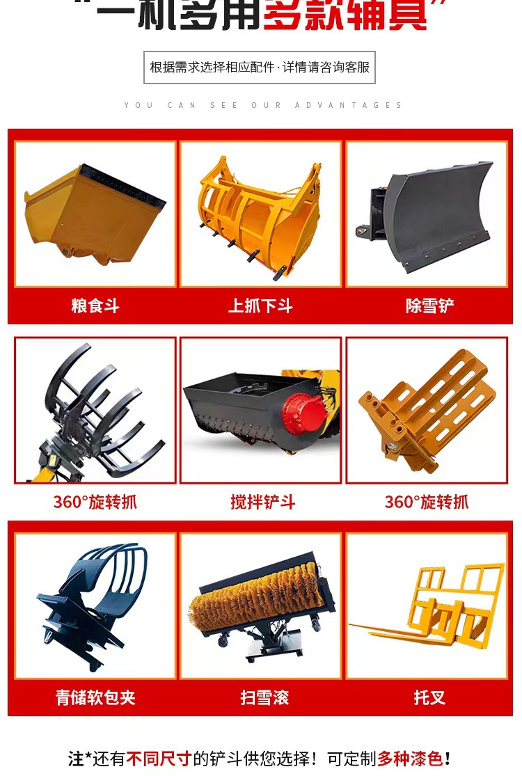 f3274b5d854700985a00569a44fc35